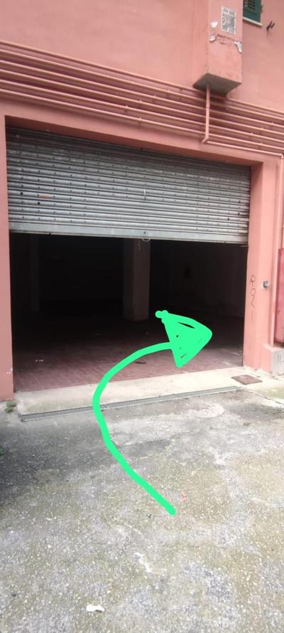 Casa Alizeri FREE PARKING COPERTO, 2 min a piedi