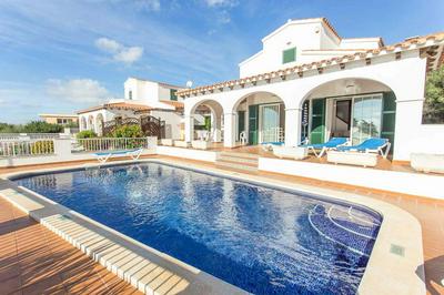 Villa Anita