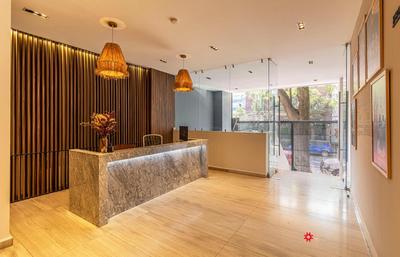 Kukun Tonala 30 Roma