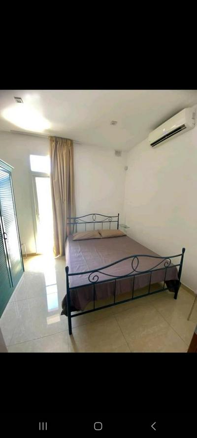 Room's Service Swieqi