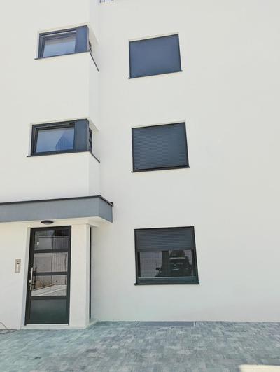 NEW! Apartment Jolie in Zadar - with free parking and terrace!