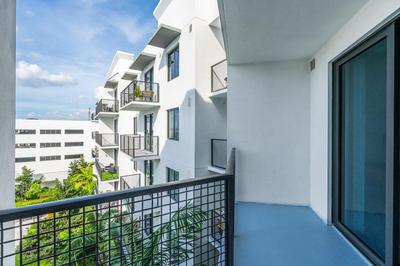 Tranquil 1 Bed Escape in Doral With Free Parking
