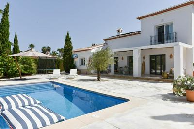 Beach house, near best beaches, Casa Aura