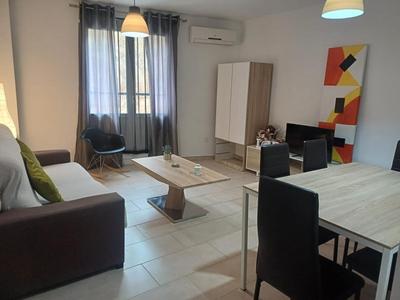 Apartamento Duque 2 Centro Ciudad