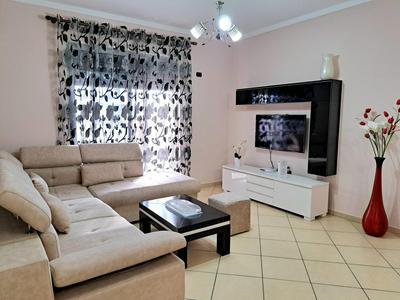 NooN Apartment