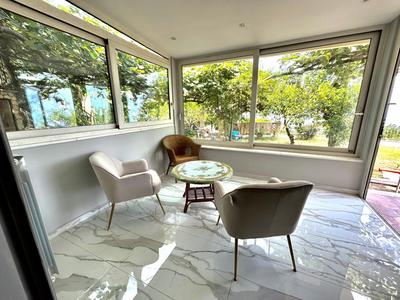 Villa Diana Exclusive Apartment