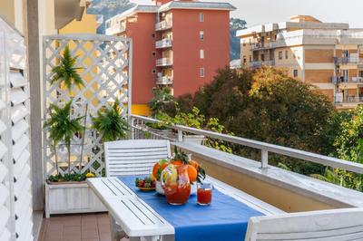L'Arancio house- Perfect for families and groups
