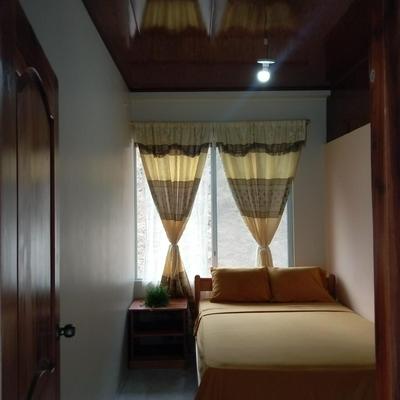 Centro Vacacional Recreasana