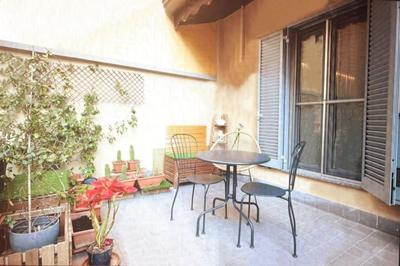 Elegante Loft su 2 piani a 5 minuti da San Siro