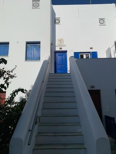 Sea views - Marble Palace - 2 floors