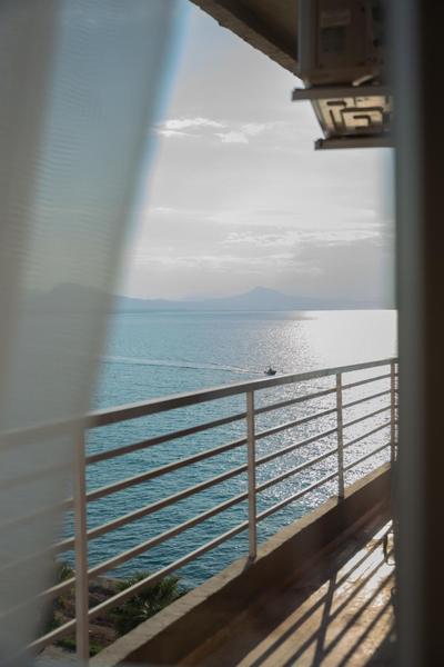 MC 2 Residences