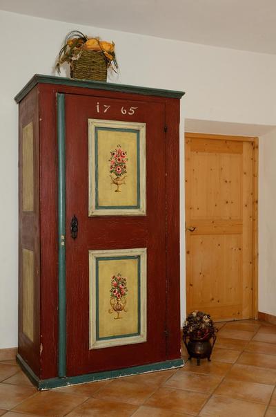 Untermoar (Unterküchenmair)