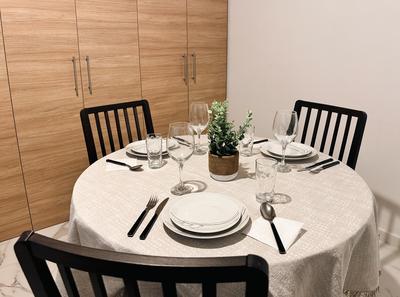 Nikitara Nook-Close to Metro and Train