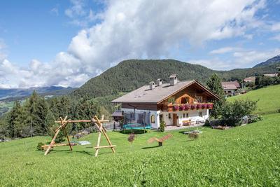 Haus Pötzes