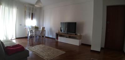 Appartamento Trinacria