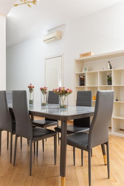 ArtStay - Exclusive Apt, Free Parking, Metro, Tram