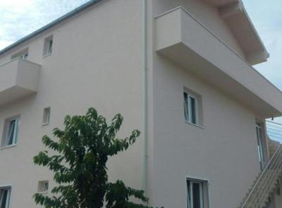 Apartment Megi
