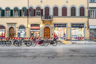 GuestHost - Il Covo di Camillo - Central and Charming Apartment