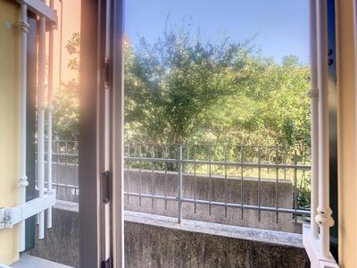 Pertini House