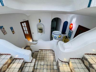 YourHome - Assia House