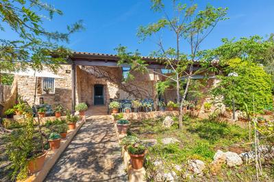 I Due Trulli