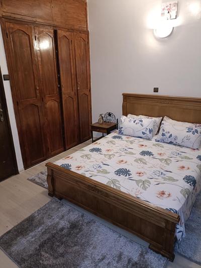 1 Room only for women للنساء فقط