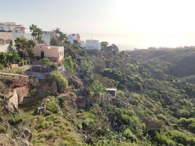 Eco-Finca Azuay - Cave refuge