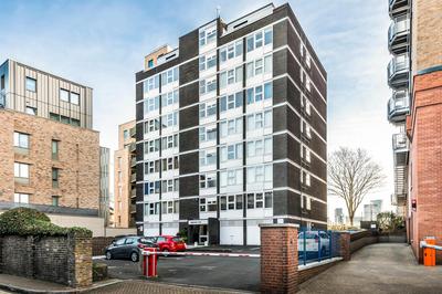 Two Stunning Bedrooms & Private Balcony & River View