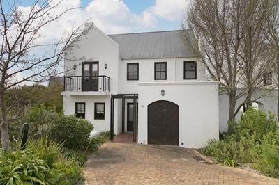Winelands Golf Lodges 26