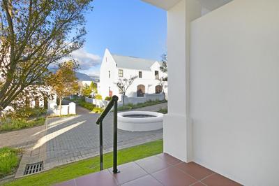 Winelands Golf Lodges 37