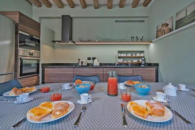 Ca' Delle Vele Charming Apartment in Dorsoduro