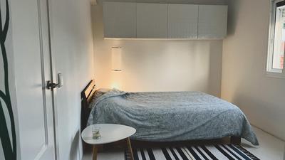 Kauri Nomad Surf & Kite House