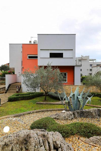 Villa Amarena ZadarVillas