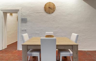 Matteotti Gallery Venice Apt