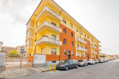 Residenza Matteotti