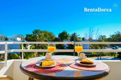 Villa Cancun by Rentallorca