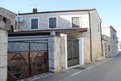 Casa Istriana Vrsar