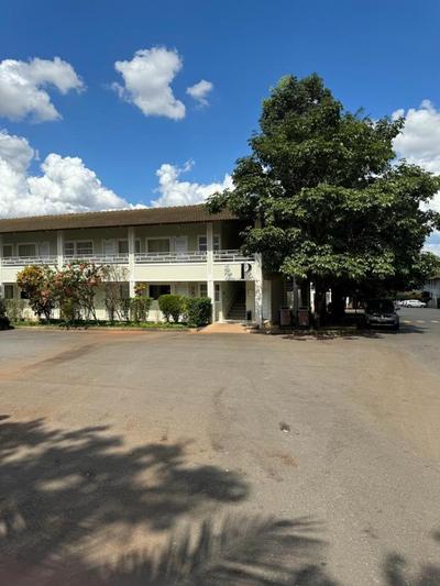 LACQUA DIROMA - cozinha completa e parque aquático 24h