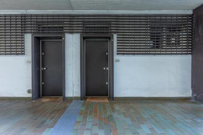 GuestHost - Bright Studio Apartment - Your nest in Bologna