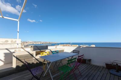 Ortigia Sea Charme by Ortigia Apartments