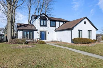 Elegant Oasis 4 Bedroom Home Away from Home