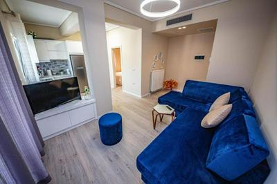 Albania Dream Holidays Apartment Ksamil