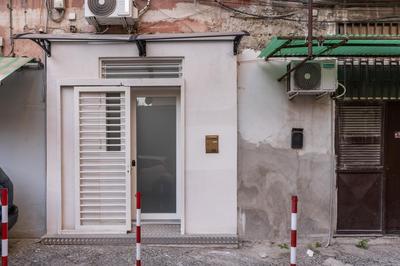 Casa Kamilla Napoli