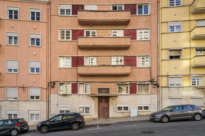 WHome Mid-Term Marvel: Your Home Away from Home