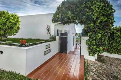 Casa Miranda
