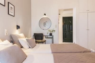 Ciel Comfort Living