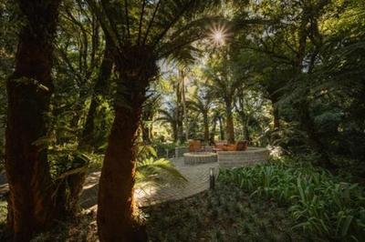 Vila Manaca Da Serra