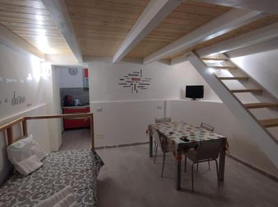 Casa Veni Ka