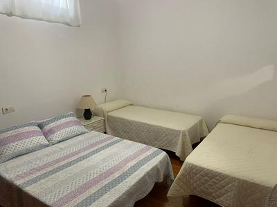 Apartamento en Elviria, Marbella