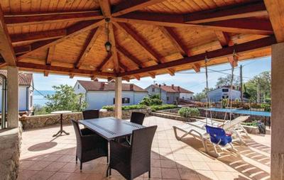 Apartman Ika 2, Opatija by Kvarner Rentals